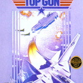 Top-Gun--U---PRG1-----