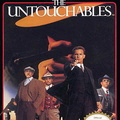 Untouchables--The--U---PRG1-----