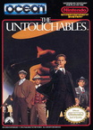 Untouchables--The--U---PRG1-----