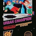 Urban-Champion--UE-----
