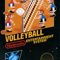 Volleyball--UE-----
