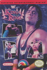 WWF-King-of-the-Ring--U----p-