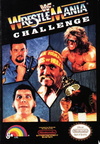WWF-WrestleMania-Challenge--U-----