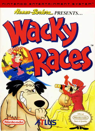 Wacky-Races--U----p-