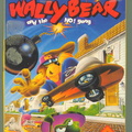 Wally-Bear---the-No-Gang--Unl----p-