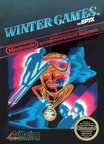 Winter-Games--U---PRG0-----