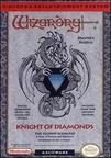 Wizardry---The-Knight-of-Diamonds--U-----