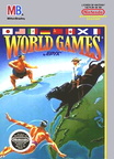 World-Games--U-----