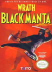 Wrath-of-the-Black-Manta--U---PRG1-----