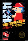 Wrecking-Crew--U-----