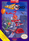 Yo--Noid--U-----