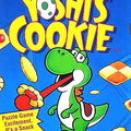 Yoshi-s-Cookie--U-----