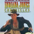 Young-Indiana-Jones-Chronicles--The--U-----