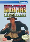 Young-Indiana-Jones-Chronicles--The--U-----