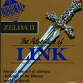 Zelda-II---The-Adventure-of-Link--U-----