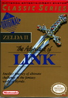 Zelda-II---The-Adventure-of-Link--U-----