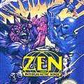 Zen-Intergalactic-Ninja--U-----