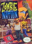 Zombie-Nation--U-----
