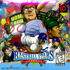 Baseball-Stars-Color--World---En-Ja-