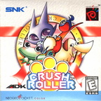 Crush-Roller--World---En-Ja-