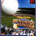 Dynamite-Slugger--Japan--Europe---En-Ja-