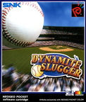 Dynamite-Slugger--Japan--Europe---En-Ja-