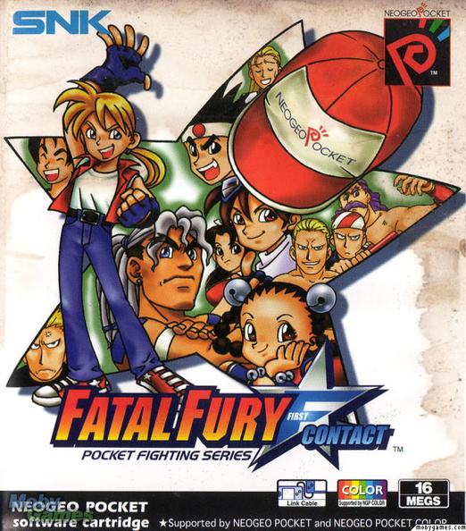 Fatal-Fury-F-Contact--World---En-Ja-.jpg