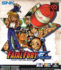 Fatal-Fury-F-Contact--World---En-Ja-