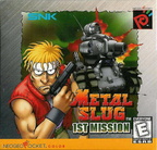 Metal-Slug---1st-Mission--World---En-Ja-