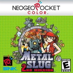 Metal-Slug---2nd-Mission--World---En-Ja-