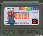 Carts