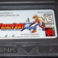 Fatal-Fury-F-Contact--World---En-Ja-