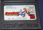 Fatal-Fury-F-Contact--World---En-Ja-