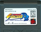 King-of-Fighters-R-2--World---En-Ja-