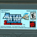 Metal-Slug---2nd-Mission--World---En-Ja-