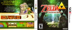 3ds legendofzeldaalinkbetweenworlds 2