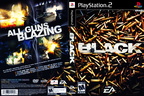 ps2 black 2