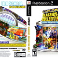 ps2 capcomclassicscollectionvol2