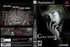 ps2 clocktower3 2