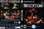 ps2 defjamfightforny