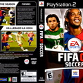 ps2 fifasoccer07