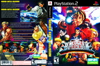 ps2 neogeobattlecoliseum 2