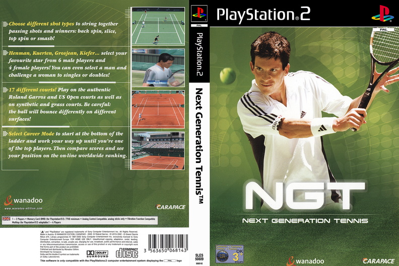 ps2_nextgenerationtennis_eu.jpg