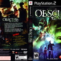 ps2 obscuretheaftermath