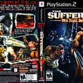 ps2 thesufferingtiesthatbind