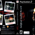 ps2 twistedmetalblackonline