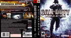PS3 callofdutyworldatwar