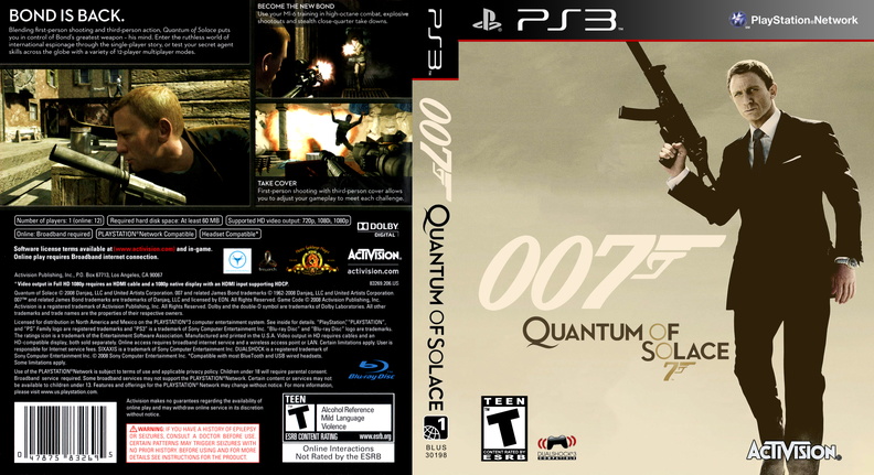 ps3_007quantumofsolace_2.jpg