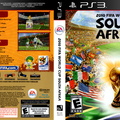 ps3 2010fifaworldcupsouthafrica
