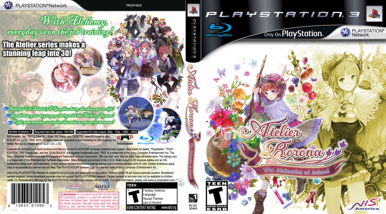 ps3_atelierrorona.jpg